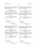 SWEET FLAVOR MODIFIER diagram and image