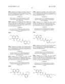 SWEET FLAVOR MODIFIER diagram and image