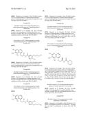 SWEET FLAVOR MODIFIER diagram and image