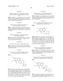 SWEET FLAVOR MODIFIER diagram and image