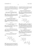 SWEET FLAVOR MODIFIER diagram and image