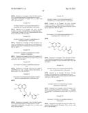 SWEET FLAVOR MODIFIER diagram and image