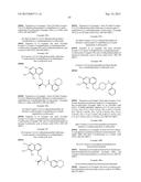 SWEET FLAVOR MODIFIER diagram and image