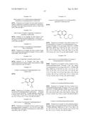 SWEET FLAVOR MODIFIER diagram and image