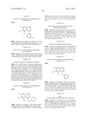 SWEET FLAVOR MODIFIER diagram and image