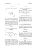 SWEET FLAVOR MODIFIER diagram and image