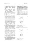 SWEET FLAVOR MODIFIER diagram and image