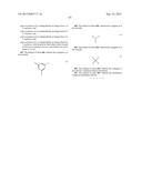 CONJUGATE BASED SYSTEMS FOR CONTROLLED DRUG DELIVERY diagram and image