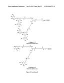 CONJUGATE BASED SYSTEMS FOR CONTROLLED DRUG DELIVERY diagram and image