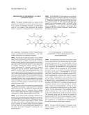 PREPARATION OF IOFORMINOL, AN X-RAY CONTRAST AGENT diagram and image