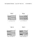 MEDICAL DEVICE FOR INTRODUCING INTO A BODILY ORIFICE OR CAVITY OF AN     INDIVIDUAL diagram and image