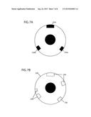 ADJUSTABLE RESISTANCE, GRAVITATIONALLY ACTIVATED, ANTI-SYPHON VALVE diagram and image