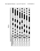 ADJUSTABLE RESISTANCE, GRAVITATIONALLY ACTIVATED, ANTI-SYPHON VALVE diagram and image