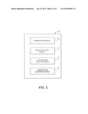 SYSTEM AND METHOD FOR COMMUNICATING WITH AN IMPLANTABLE MEDICAL DEVICE diagram and image