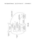 SYSTEM AND METHOD FOR COMMUNICATING WITH AN IMPLANTABLE MEDICAL DEVICE diagram and image