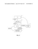 SYSTEM AND METHOD FOR COMMUNICATING WITH AN IMPLANTABLE MEDICAL DEVICE diagram and image