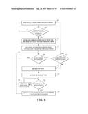 SYSTEM AND METHOD FOR COMMUNICATING WITH AN IMPLANTABLE MEDICAL DEVICE diagram and image