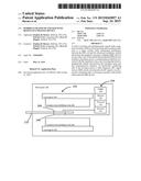 Hybrid Ultrasound and Magnetic Resonance Imaging Device diagram and image