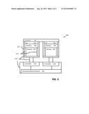 Hybrid Ultrasound and Magnetic Resonance Imaging Device diagram and image