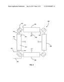 Hybrid Ultrasound and Magnetic Resonance Imaging Device diagram and image