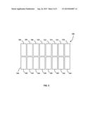 Hybrid Ultrasound and Magnetic Resonance Imaging Device diagram and image