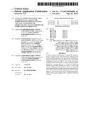 CATALYST SUPPORT FOR PURIFICATION OF EXHAUST GAS, CATALYST FOR     PURIFICATION OF EXHAUST GAS USING THE SAME, AND METHOD FOR PRODUCING THE     CATALYST SUPPORT FOR PURIFICATION OF EXHAUST GAS diagram and image