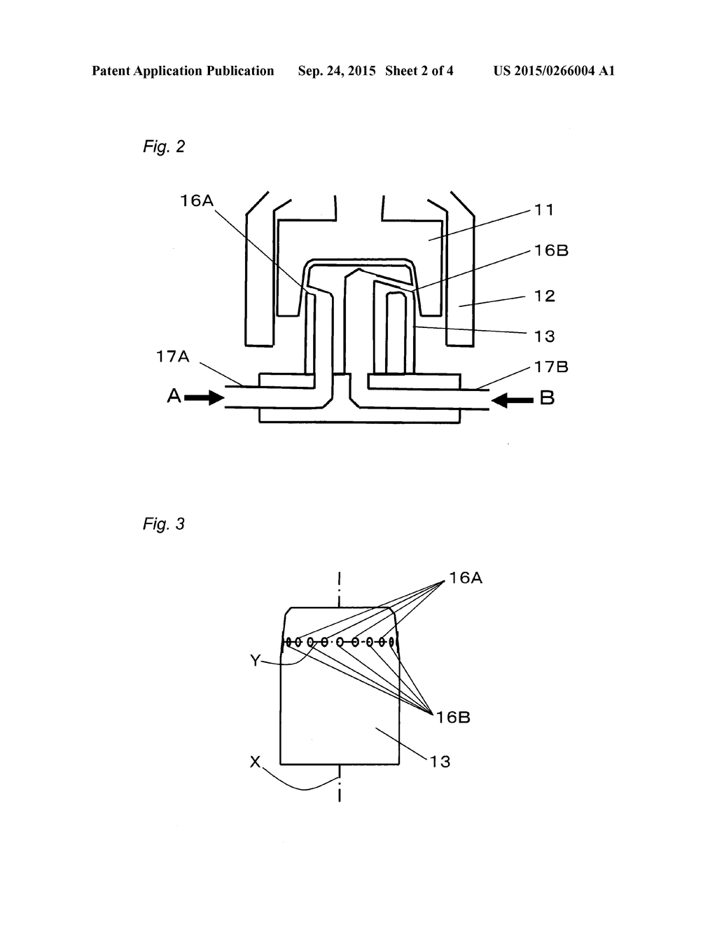 CATALYST SUPPORT FOR PURIFICATION OF EXHAUST GAS, CATALYST FOR     PURIFICATION OF EXHAUST GAS USING THE SAME, AND METHOD FOR PRODUCING THE     CATALYST SUPPORT FOR PURIFICATION OF EXHAUST GAS - diagram, schematic, and image 03