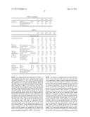 CATALYST SUPPORT FOR PURIFICATION OF EXHAUST GAS, CATALYST FOR     PURIFICATION OF EXHAUST GAS USING THE SAME, AND METHOD FOR PRODUCING THE     CATALYST SUPPORT FOR PURIFICATION OF EXHAUST GAS diagram and image