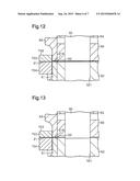 METAL PLATE STAMPING METHOD AND STAMPING APPARATUS diagram and image