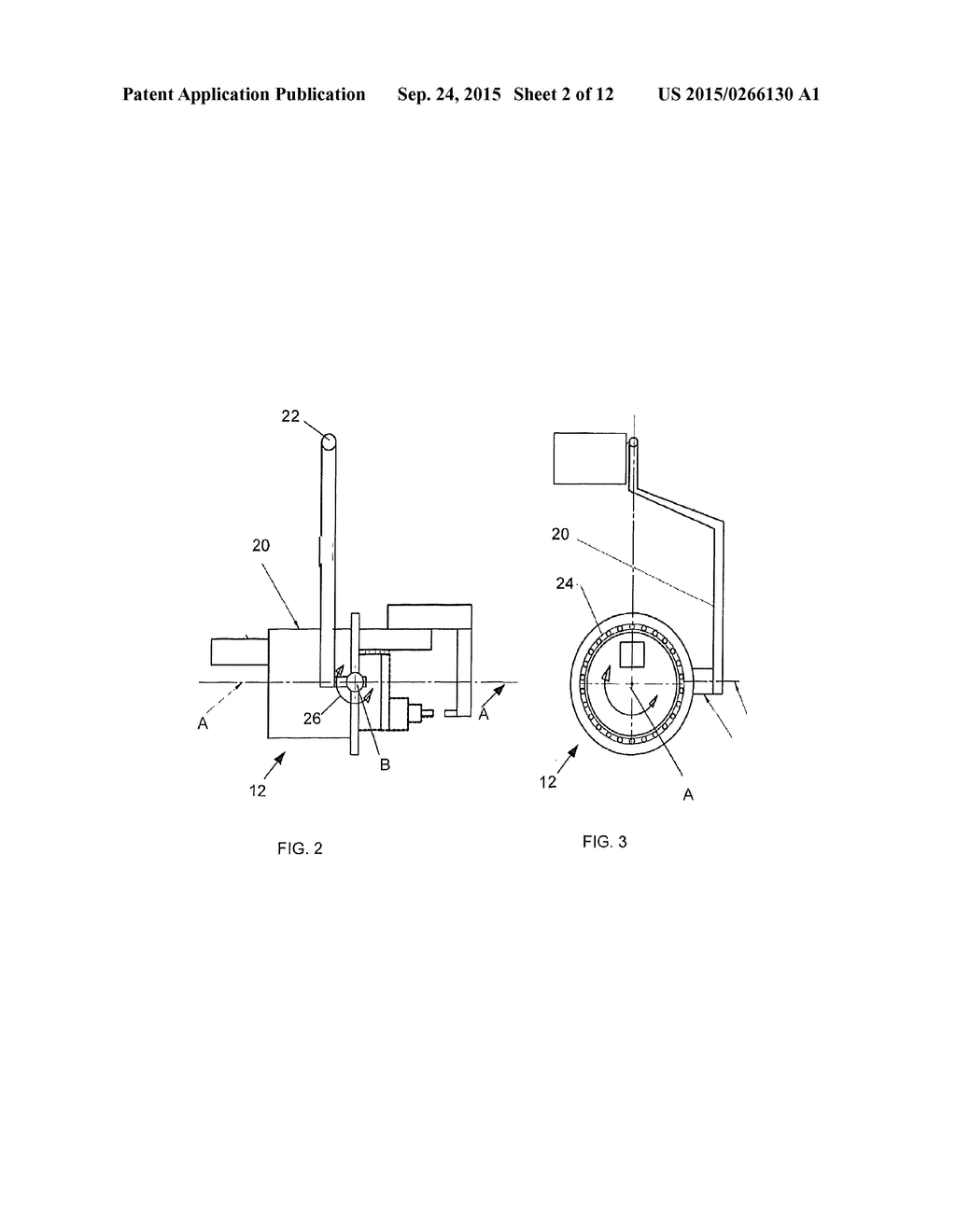 HAND MANEUVERABLE WELDING GUN - diagram, schematic, and image 03