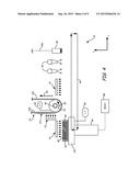 Electrophotography-Based Additive Manufacturing with Powder Density     Detection and Utilization diagram and image