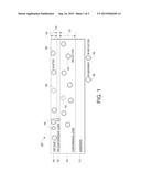 TRANSFIX SURFACE MEMBER COATING diagram and image