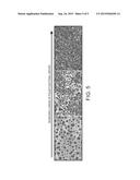 TRANSFIX SURFACE MEMBER COATING diagram and image