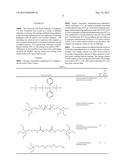 TRANSFIX SURFACE MEMBER COATING diagram and image