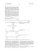 TRANSFIX SURFACE MEMBER COATING diagram and image