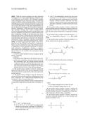 TRANSFIX SURFACE MEMBER COATING diagram and image