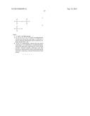 TRANSFIX SURFACE MEMBER COATING diagram and image