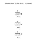 Method for Balancing a Wheel diagram and image