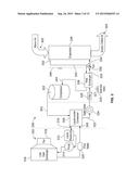 Vehicle Refrigeration Equipment Having a Liquid Heat Rejection System diagram and image