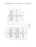 Vehicle Refrigeration Equipment Having a Liquid Heat Rejection System diagram and image