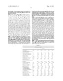 Vehicle Refrigeration Equipment Having a Liquid Heat Rejection System diagram and image