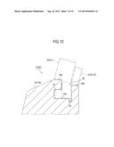 VEHICLE COVER APPARATUS diagram and image