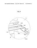 VEHICLE COVER APPARATUS diagram and image