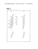 AIR-CIRCULATION PROMOTION APPARATUS FOR VEHICLE diagram and image