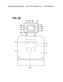 AIR-CIRCULATION PROMOTION APPARATUS FOR VEHICLE diagram and image