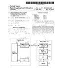 METHOD FOR PROVIDING CONTROL SYSTEM OF VEHICLE, ELECTRIC CONTROL UNIT AND     HEADLIGHT CONTROL SYSTEM diagram and image