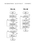 METHOD FOR PROVIDING CONTROL SYSTEM OF VEHICLE, ELECTRIC CONTROL UNIT AND     HEADLIGHT CONTROL SYSTEM diagram and image