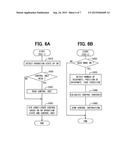 METHOD FOR PROVIDING CONTROL SYSTEM OF VEHICLE, ELECTRIC CONTROL UNIT AND     HEADLIGHT CONTROL SYSTEM diagram and image