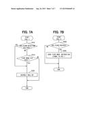 METHOD FOR PROVIDING CONTROL SYSTEM OF VEHICLE, ELECTRIC CONTROL UNIT AND     HEADLIGHT CONTROL SYSTEM diagram and image