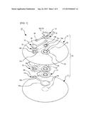 AIRBAG AND AIRBAG DEVICE diagram and image